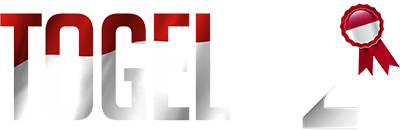 TOGEL62 LOGIN # Portal Resmi Akses Platform Edukasi Terpercaya